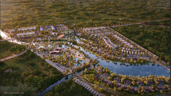 1-1755063254-9568-1755137521 Baia Retreat Hội Vân - mảnh ghép còn thiếu trong bản đồ nghỉ dưỡng Bình Định cũ (Gia Lai)