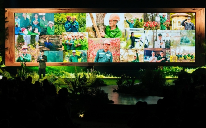 2-1754905135-9670-1754992384 Loạt hình ảnh của những con người gắn bó với vùng đất.