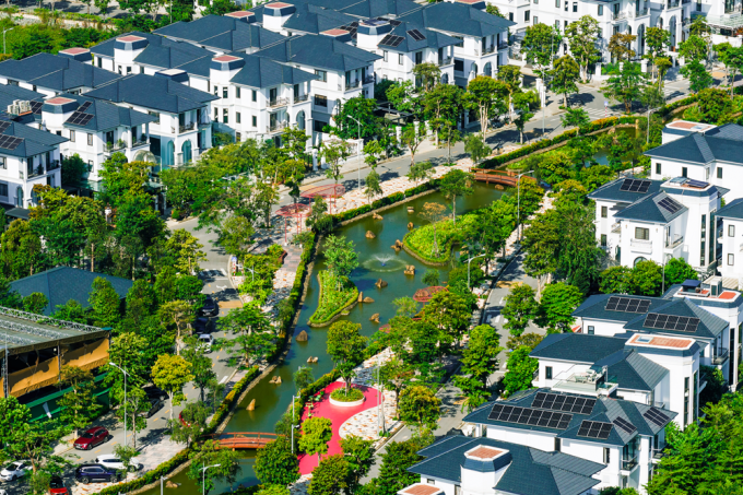 2-1755162472-6845-1755163461 Nằm trong khu đô thị Vinh Heritage, cư dân tương lai của Heritage Collection sẽ được trải nghiệm tiện ích tiện nghi đã hiện hữu.