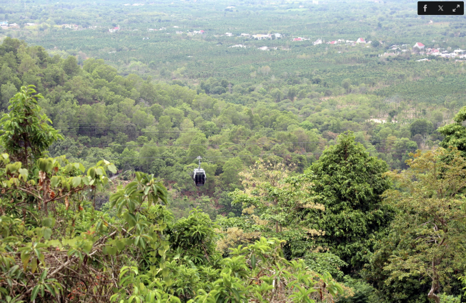 screenshot-2025-08-01-at-13-32-4295-3535-1754030254 Hình ảnh núi Chứa Chan tại Đồng Nai. Ảnh: Phước Tuấn.