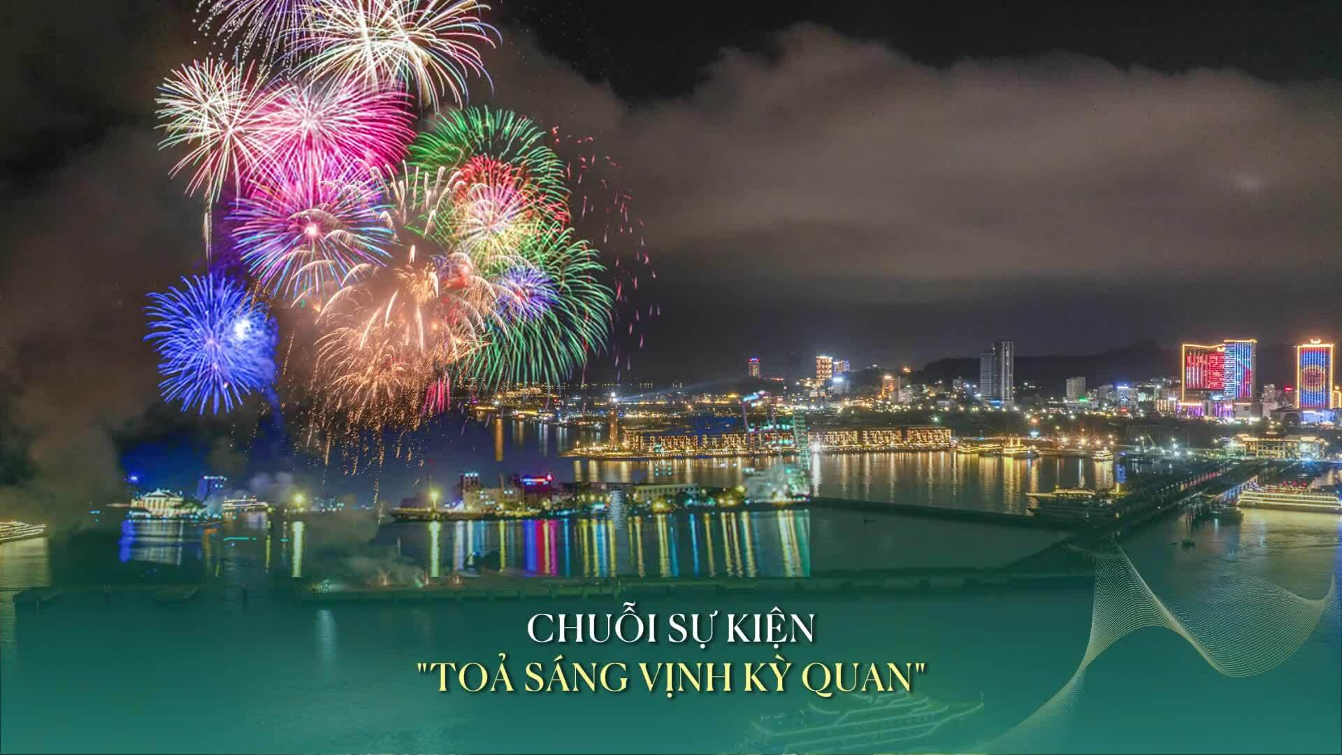 trien-vong-phat-trien-kinh-te-dem-tai-quan-the-sun-group-bai-1755220666 Triển vọng phát triển kinh tế đêm tại quần thể Sun Group Bãi Cháy