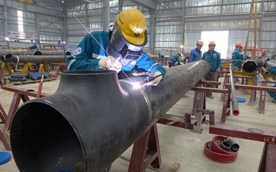 Kỹ sư bảo trì thiết bị điện 5