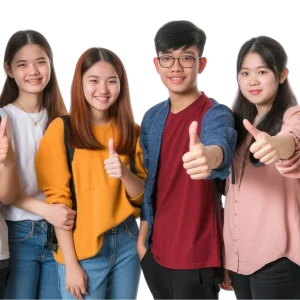 Kỹ sư bảo trì thiết bị điện