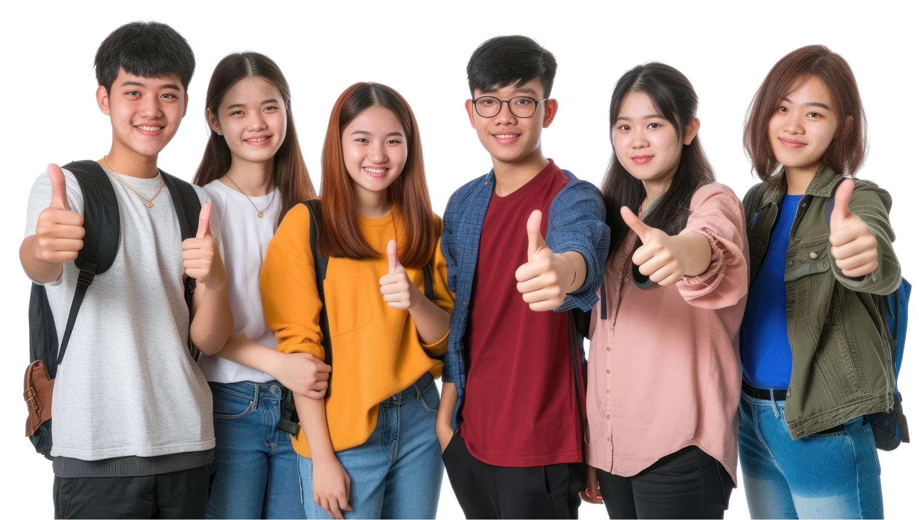 Kỹ sư bảo trì thiết bị điện